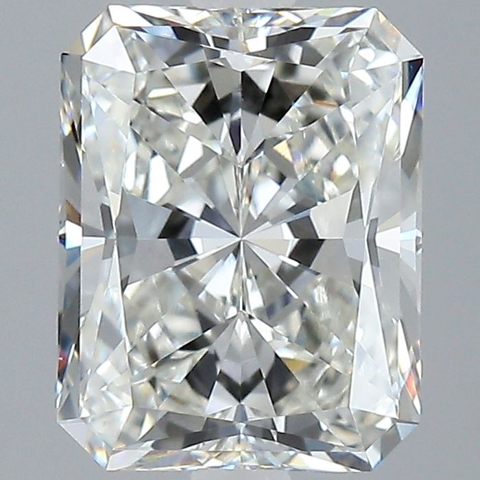 2.50 Carat