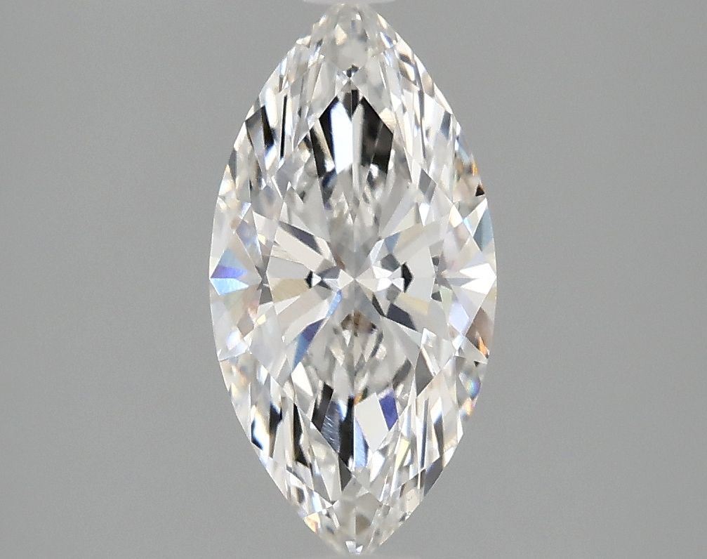 1.51 ct Marquise diamond