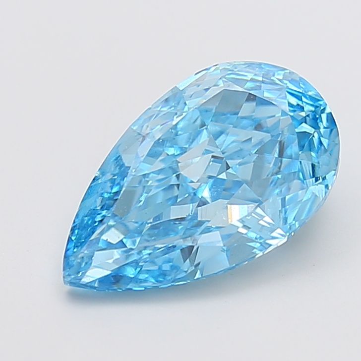 Diamond SEO Image