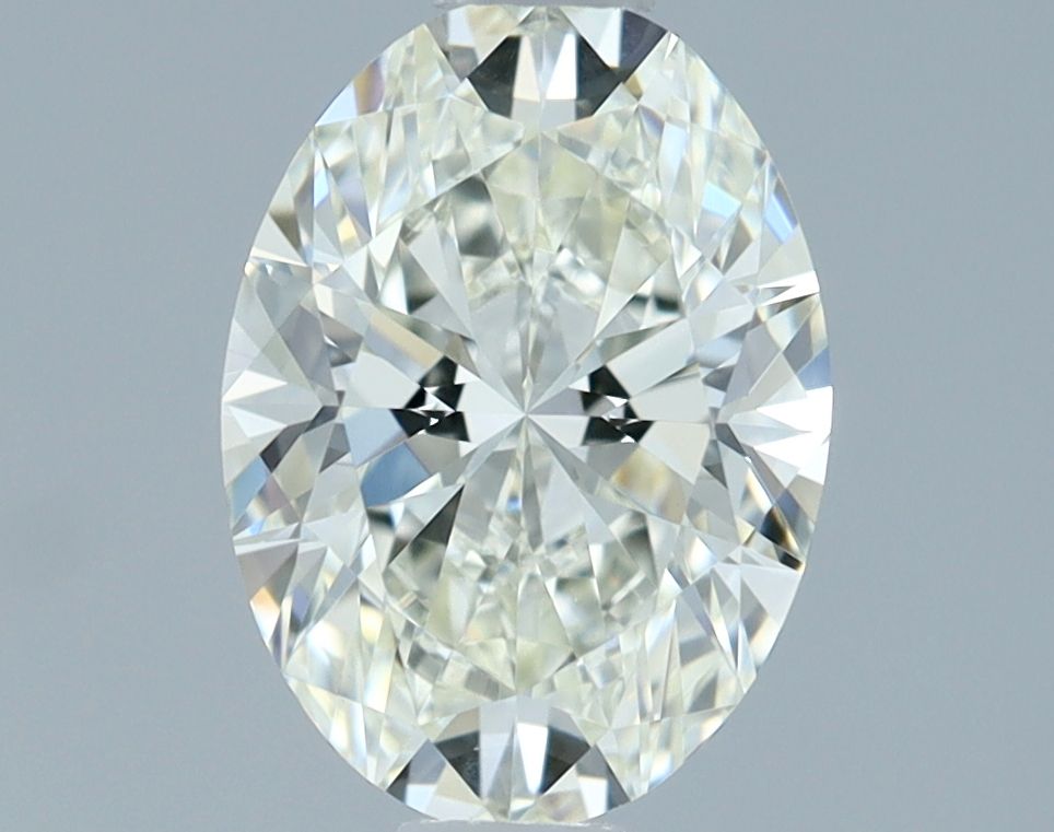 1.00 Carat