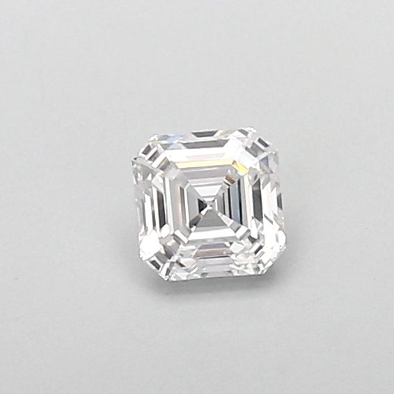 0.53 Carat