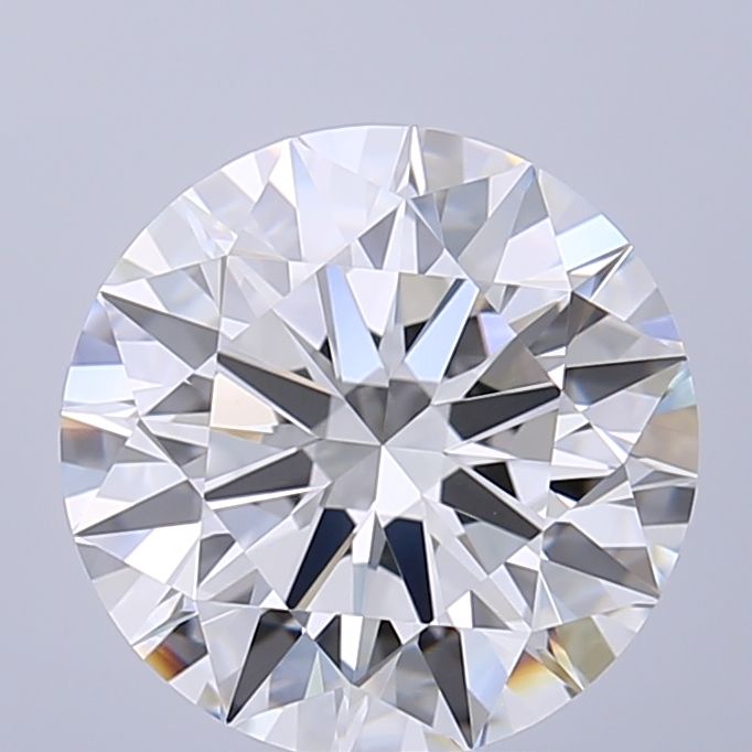 2.59 Carat