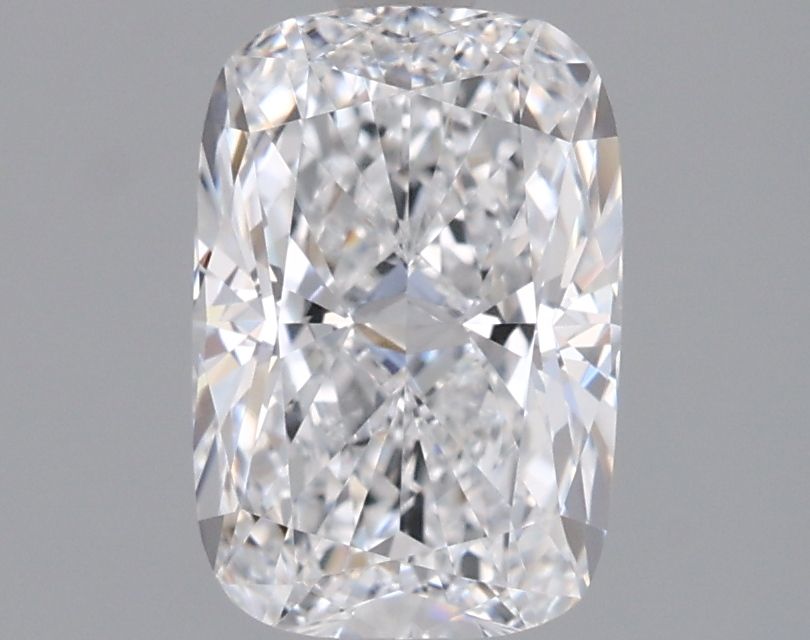 1.51 Carat