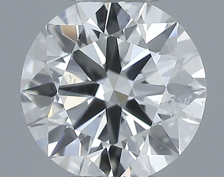 0.51 Carat