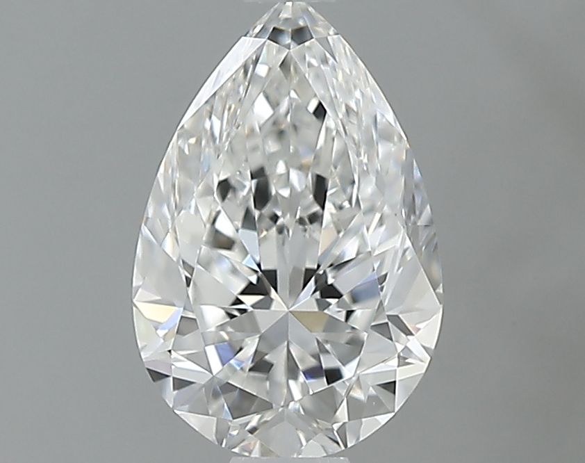 1 Carat