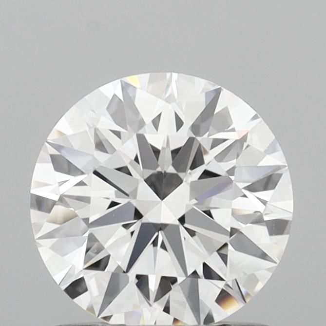 1.03 Carat