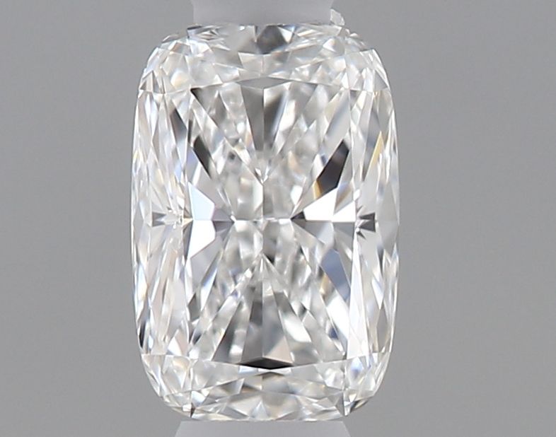0.3 ct Cushion brilliant Diamond