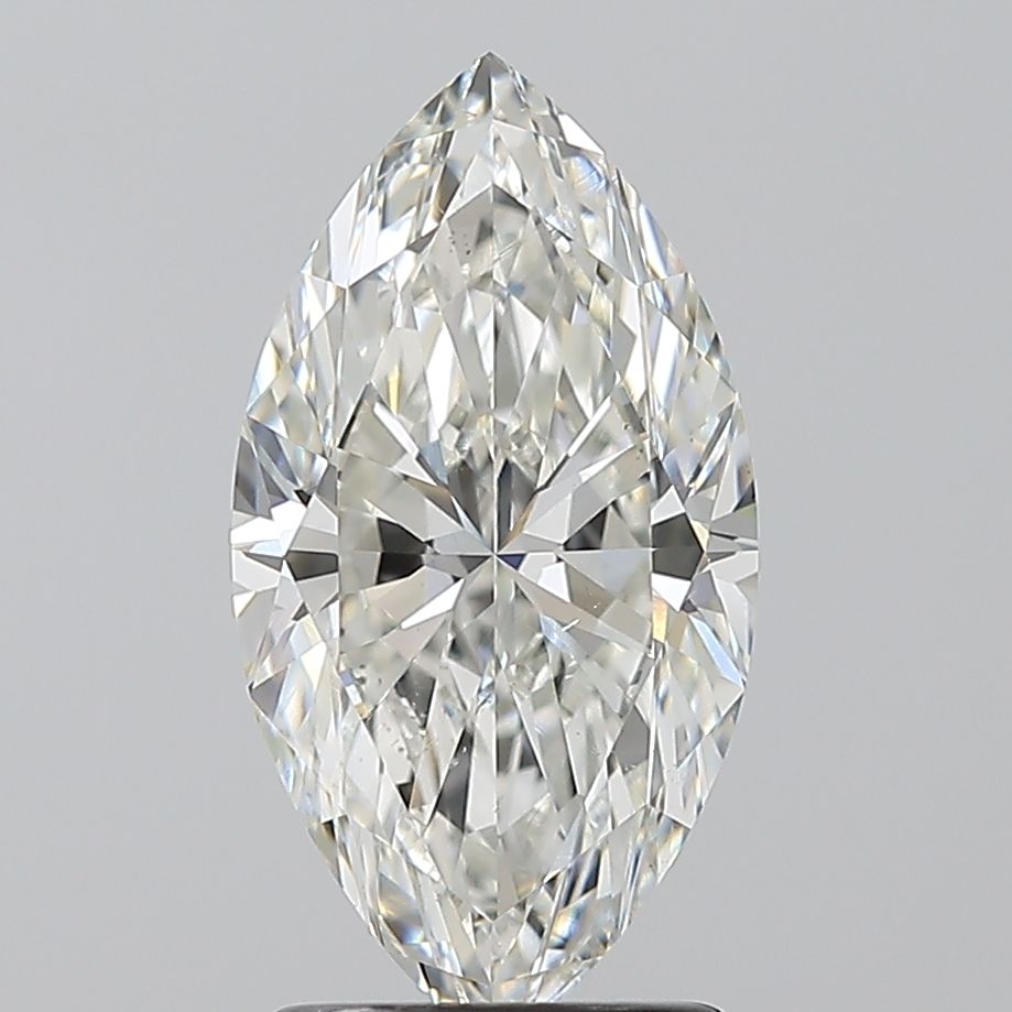 2.01 Carat