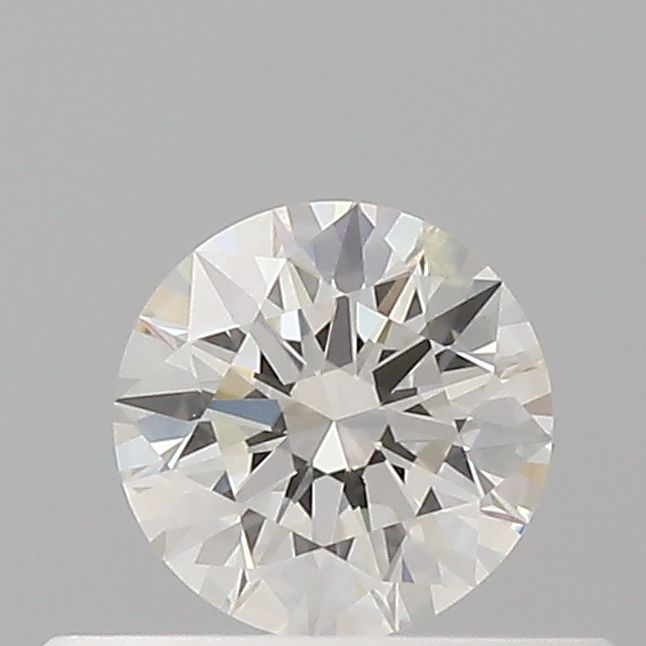 0.3 ct Round Diamond