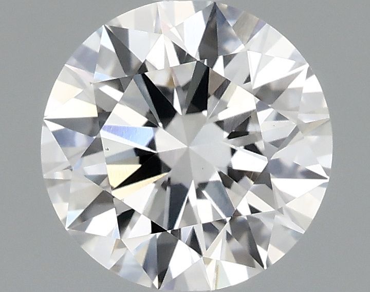 1.41 Carat