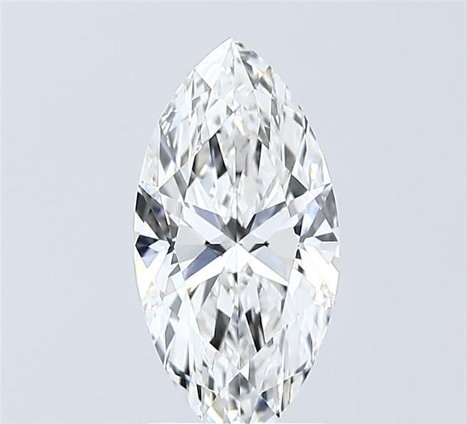1.34 Carat