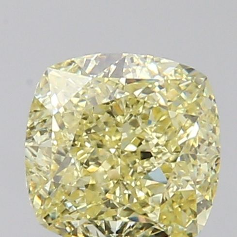 1.06 Carat
