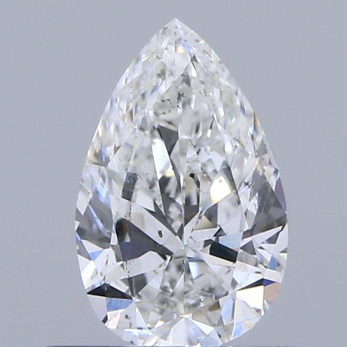 0.52 Carat