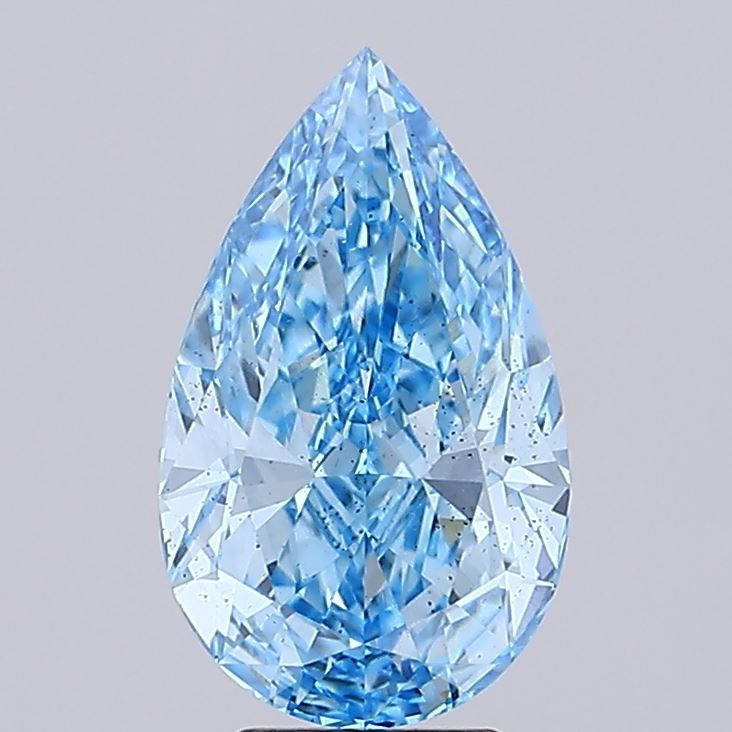 Diamond SEO Image