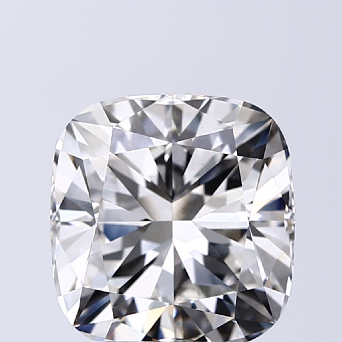 4.02 Carat