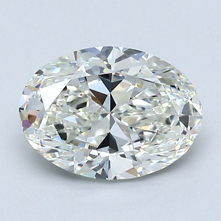 1.30 Carat