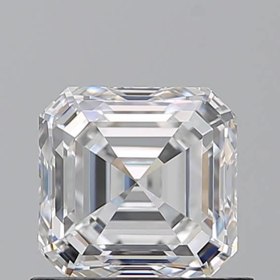 0.91 Carat