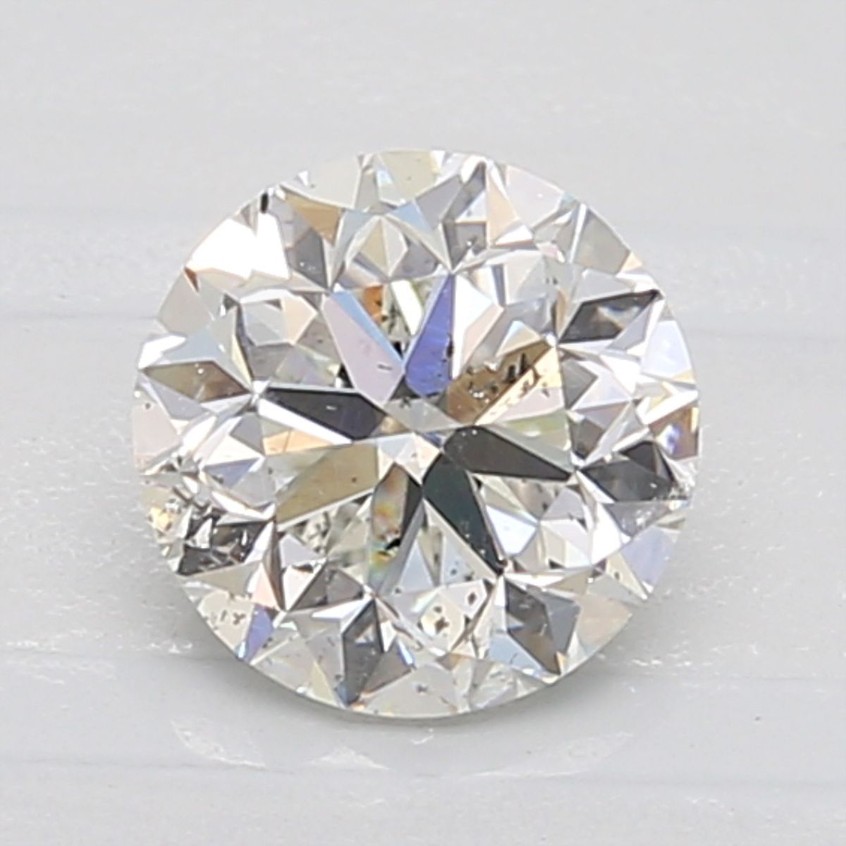 1.20 Carat
