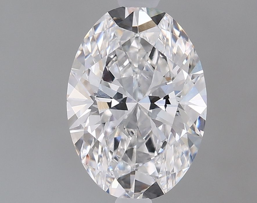 1.04 Carat