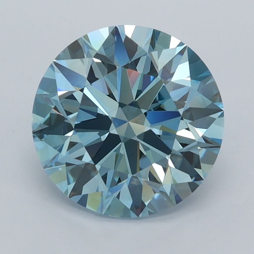 Diamond SEO Image