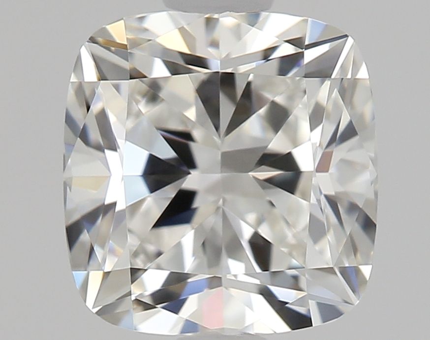 1.07 Carat