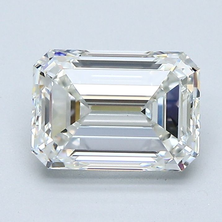 1.80 Carat
