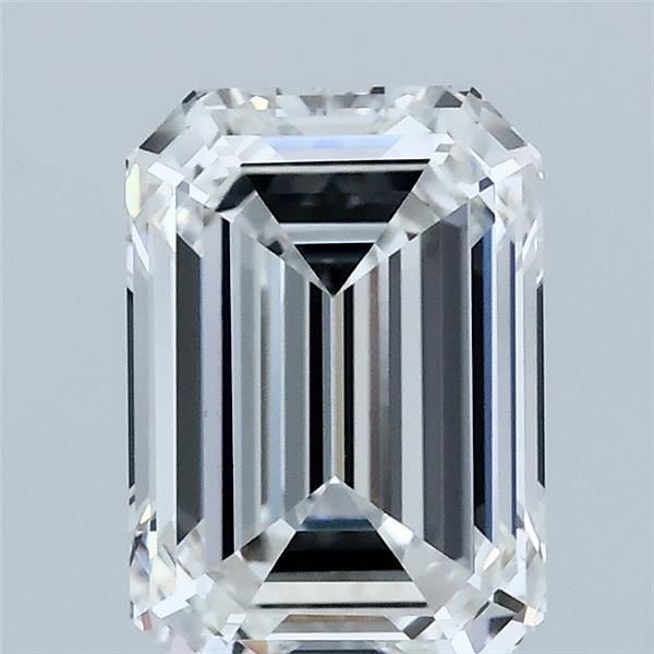 2 Carat