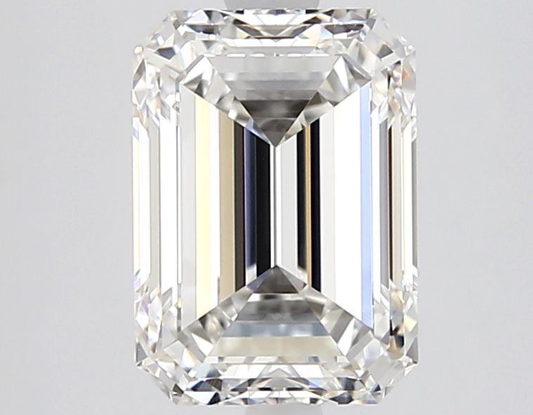 2.50 Carat