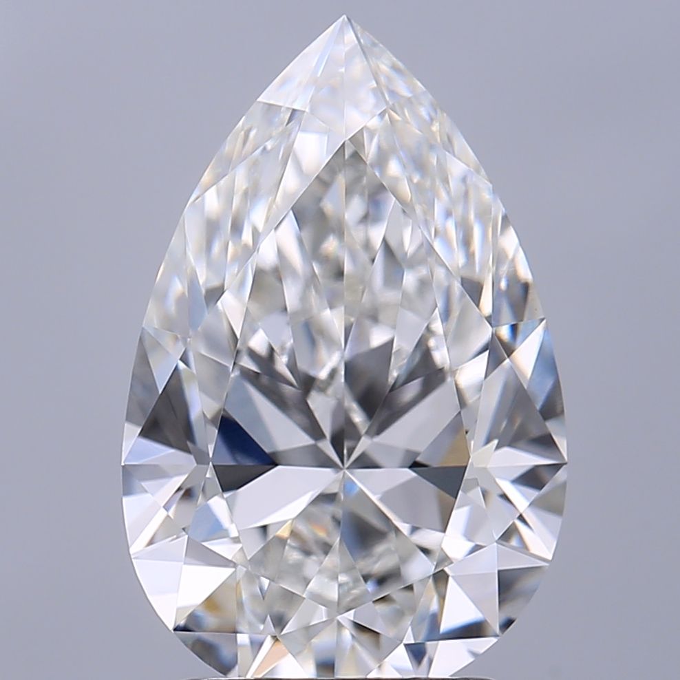 2.27 Carat