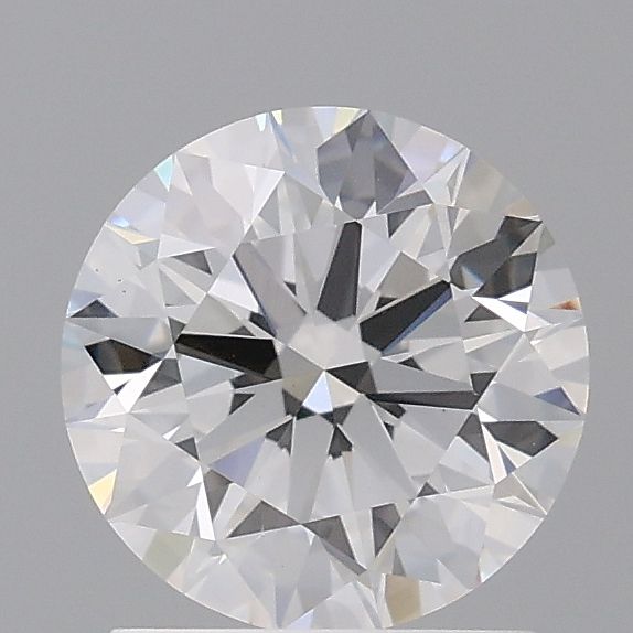 1.52 Carat