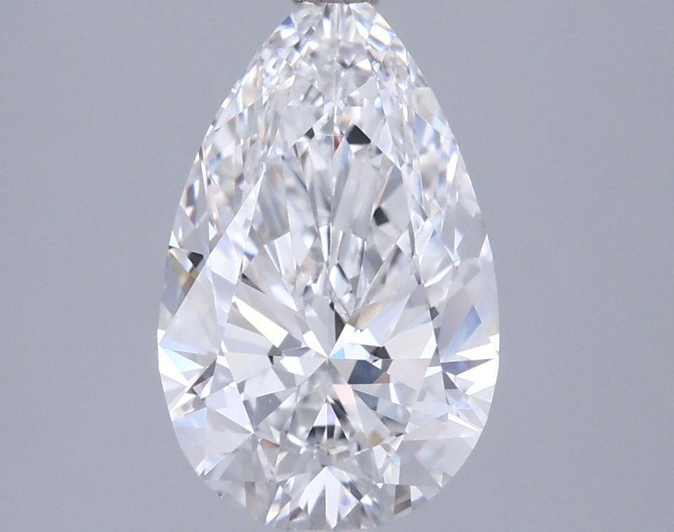 1.95 Carat