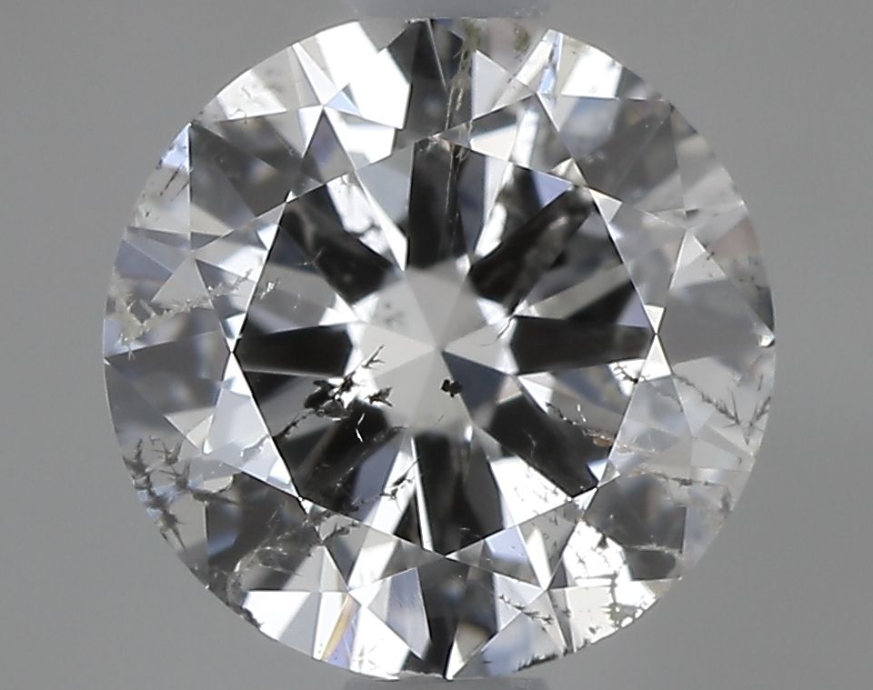 0.90 Carat