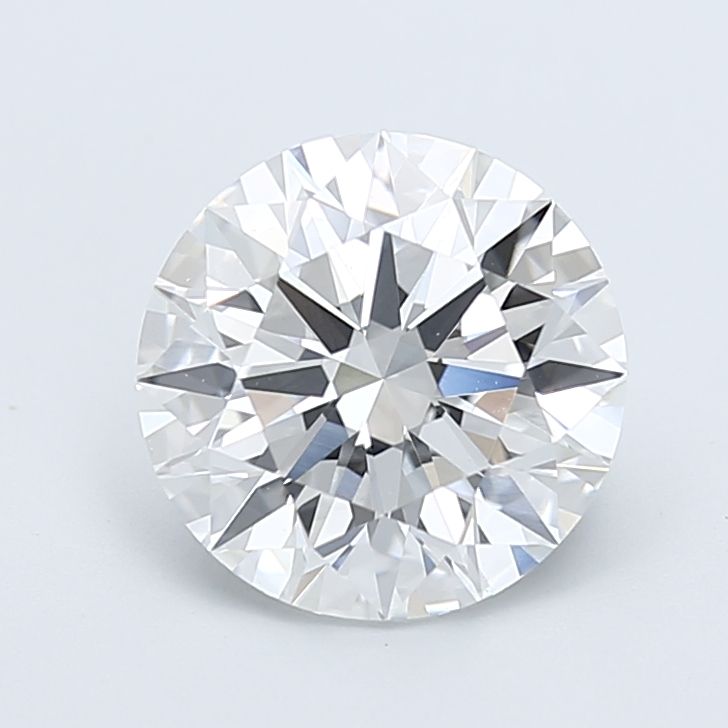 4.04 Carat