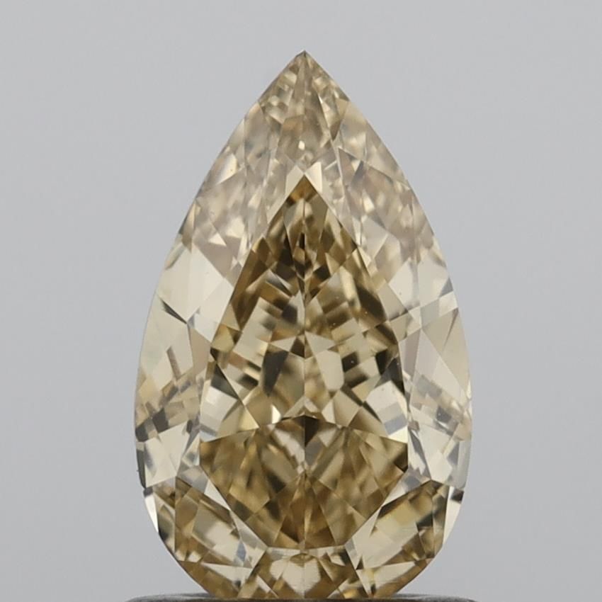 1.02 Carat