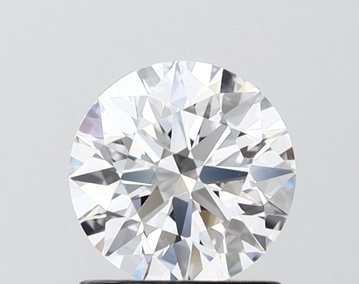 1.08 Carat