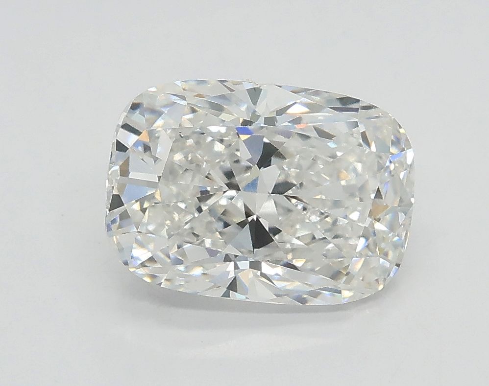 1.51 Carat