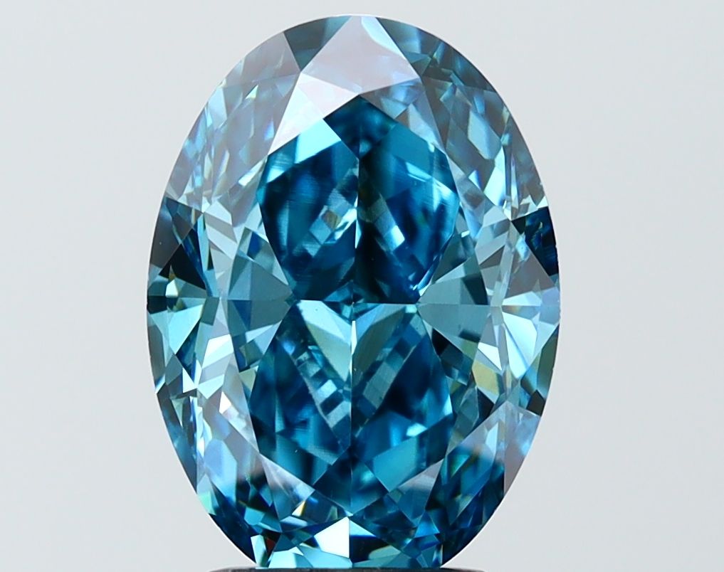 Diamond SEO Image