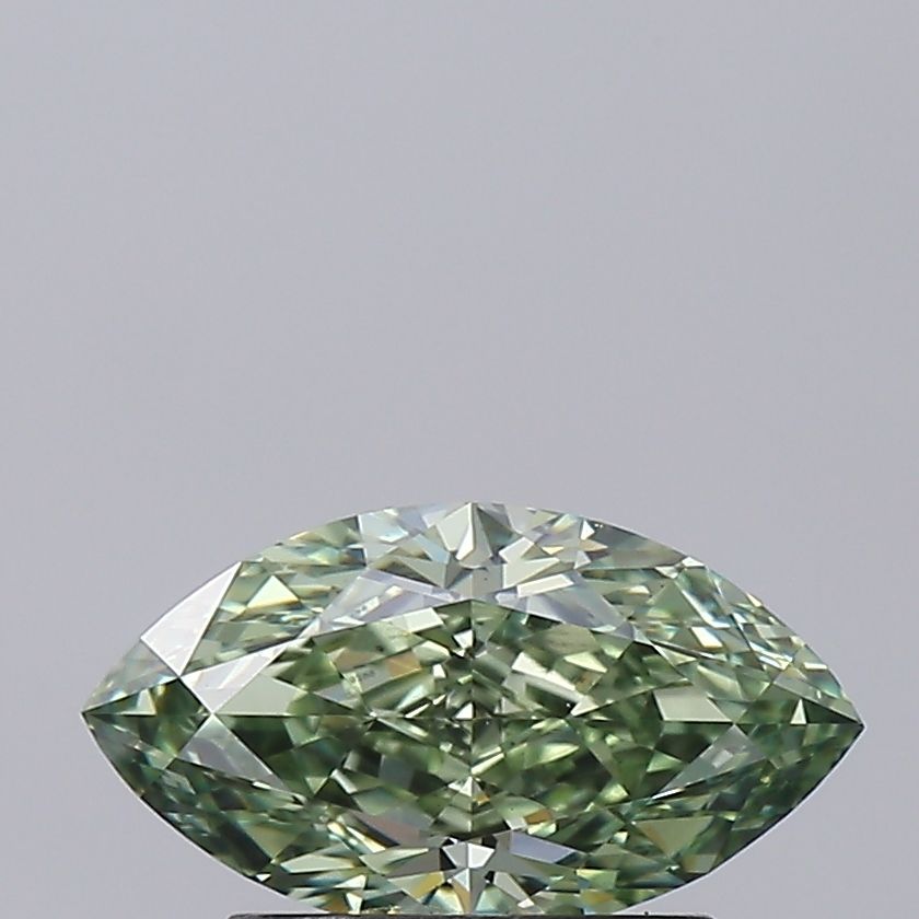 1.07 ct Marquise diamond