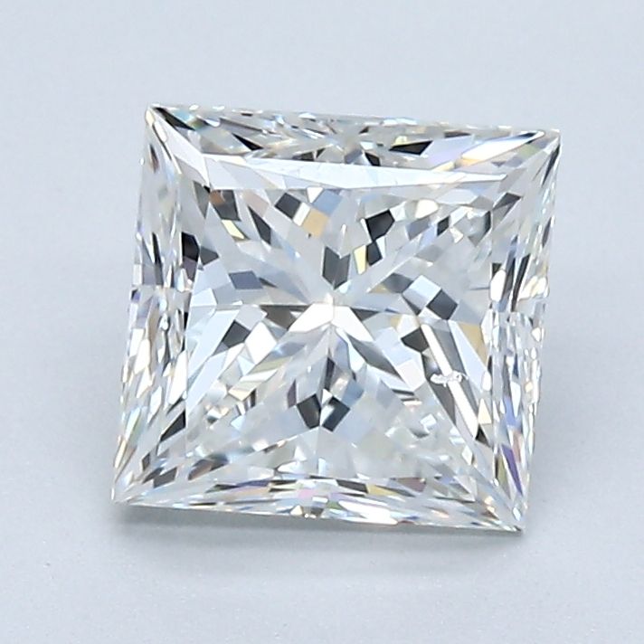 1.70 Carat