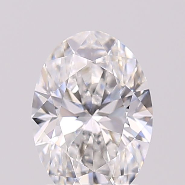 2.08 Carat