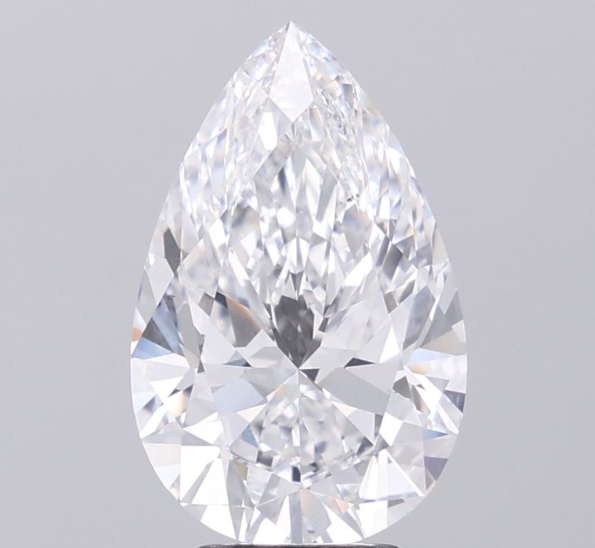 4.27 Carat