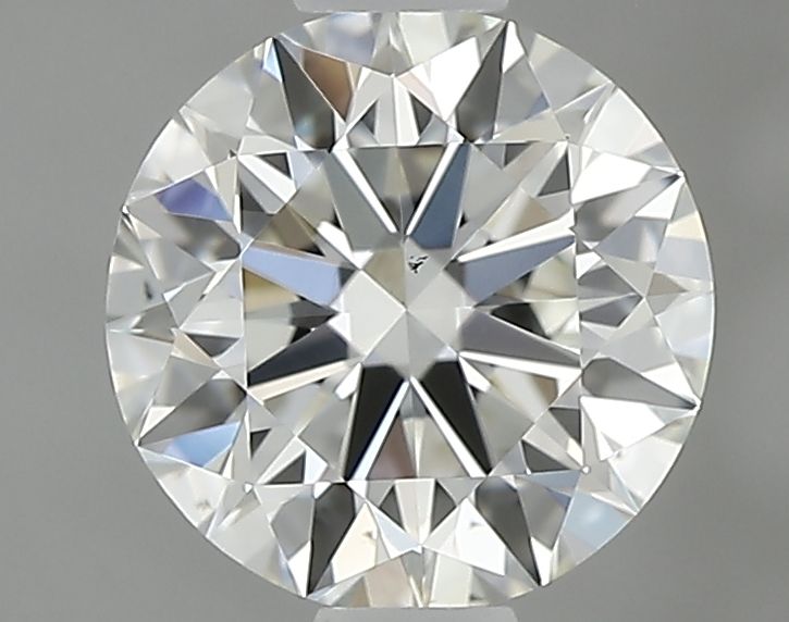 0.8 Carat
