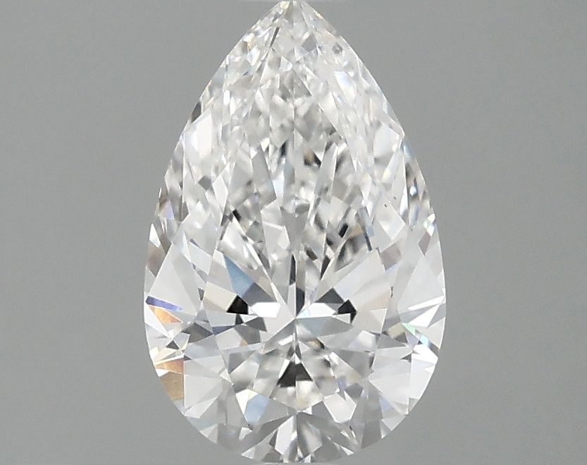 1.43 Carat