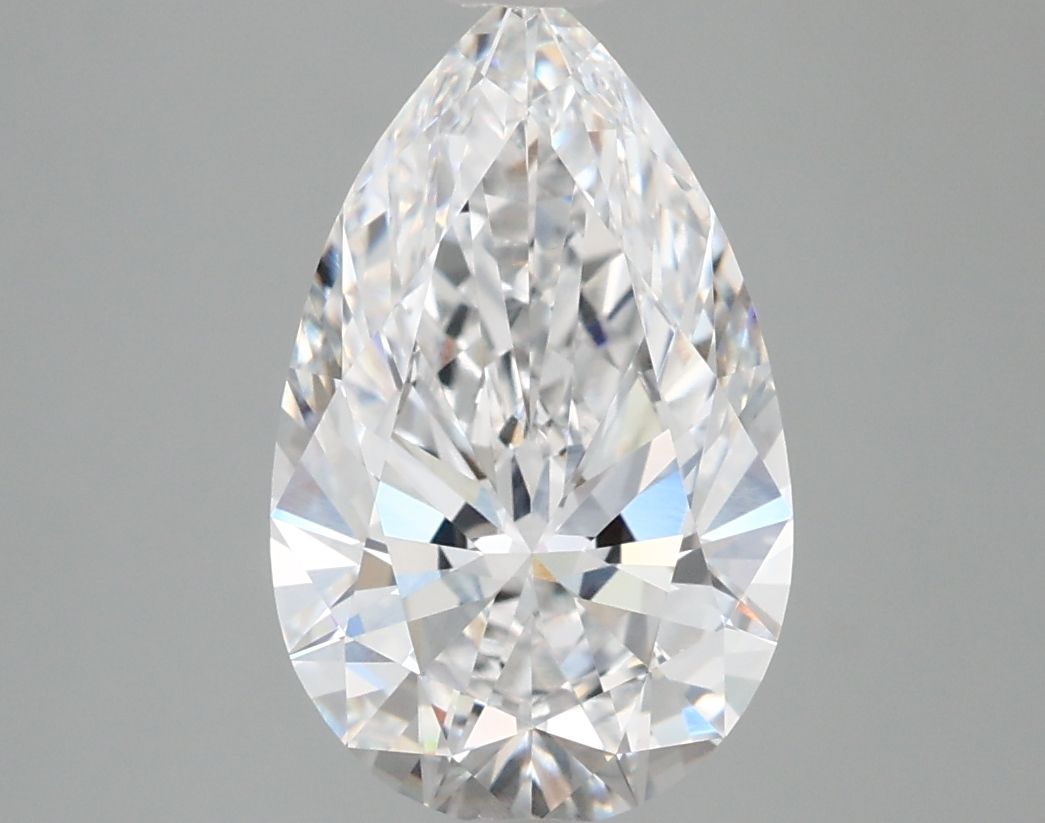 2.80 Carat