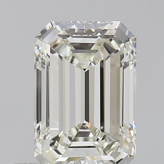 0.65 Carat