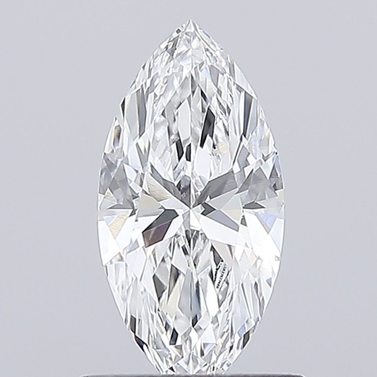 0.89 Carat