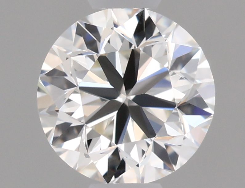 0.5 Carat