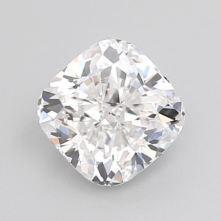 3.03 Carat