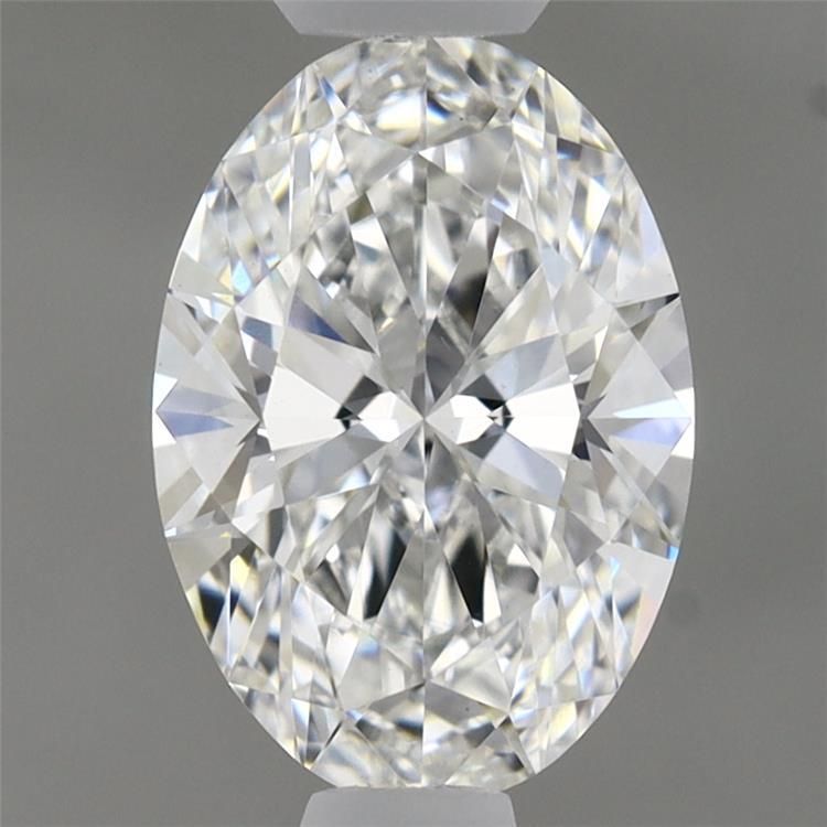 1.16 Carat