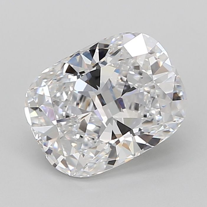 3.40 Carat